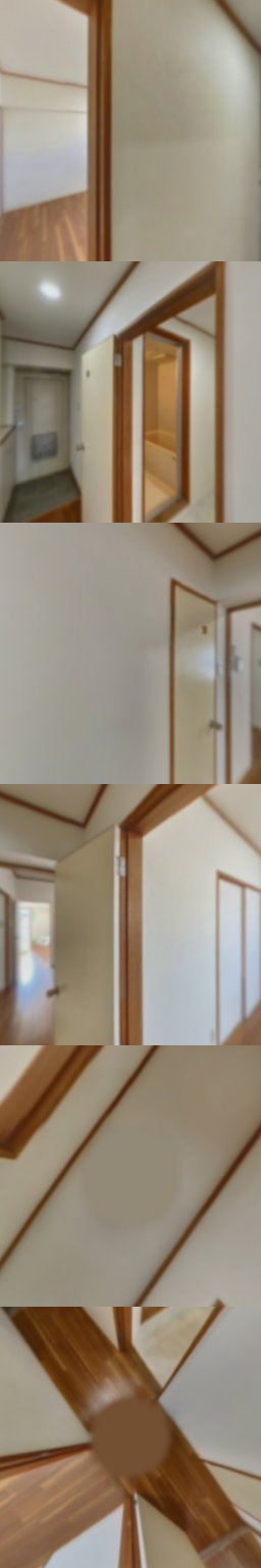 loading blurry tour image