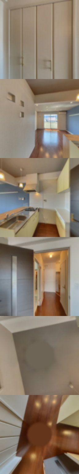 loading blurry tour image