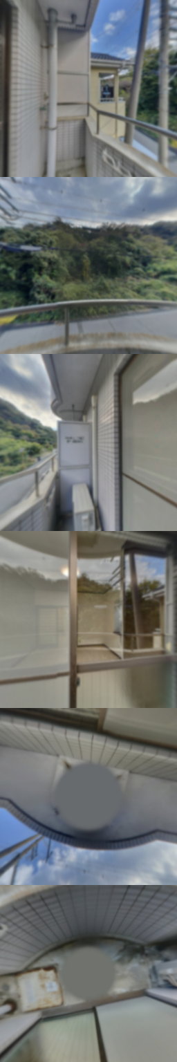 loading blurry tour image