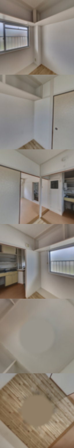loading blurry tour image