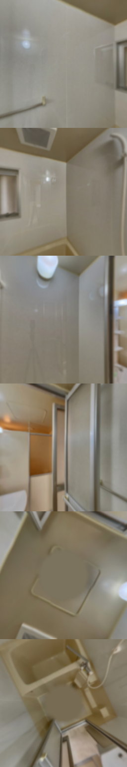 loading blurry tour image