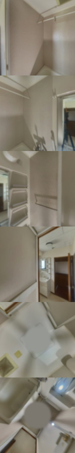 loading blurry tour image