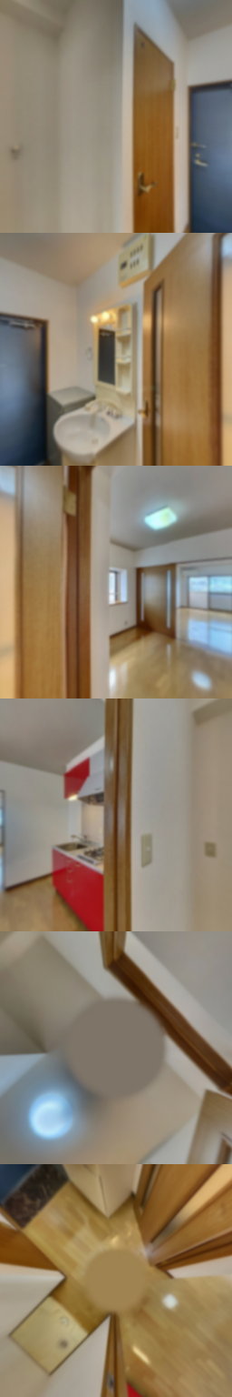 loading blurry tour image