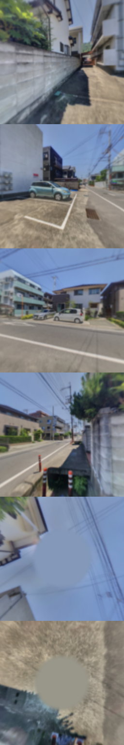 loading blurry tour image