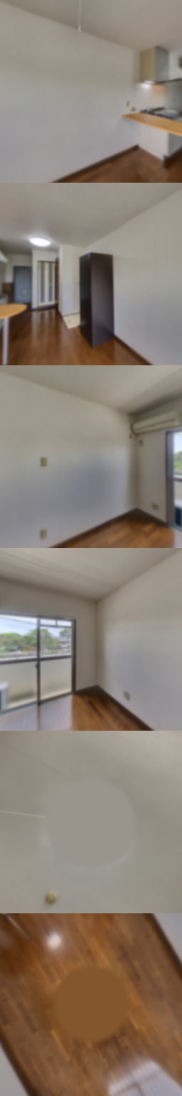 loading blurry tour image