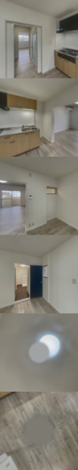 loading blurry tour image