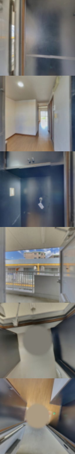 loading blurry tour image