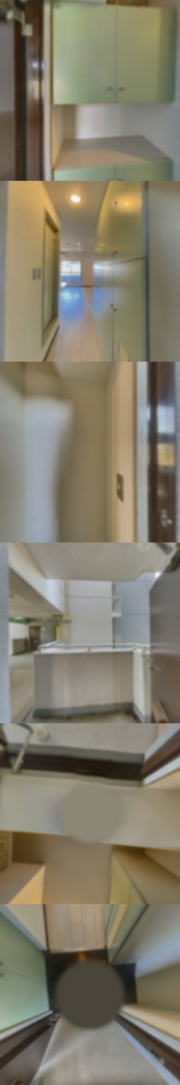 loading blurry tour image