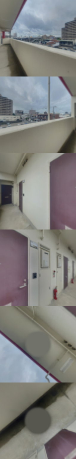 loading blurry tour image