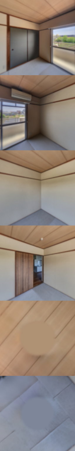 loading blurry tour image