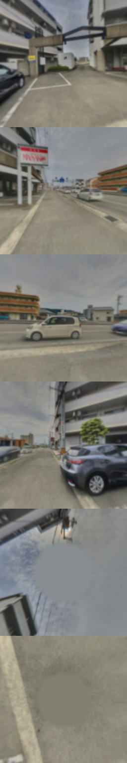 loading blurry tour image