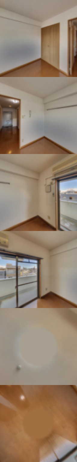 loading blurry tour image