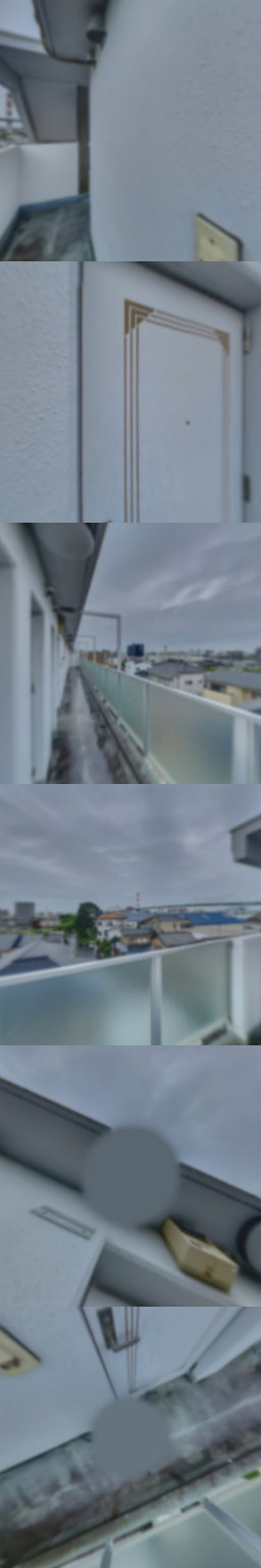 loading blurry tour image