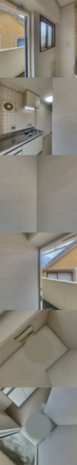 loading blurry tour image