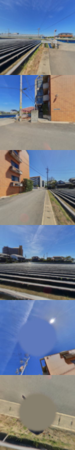 loading blurry tour image