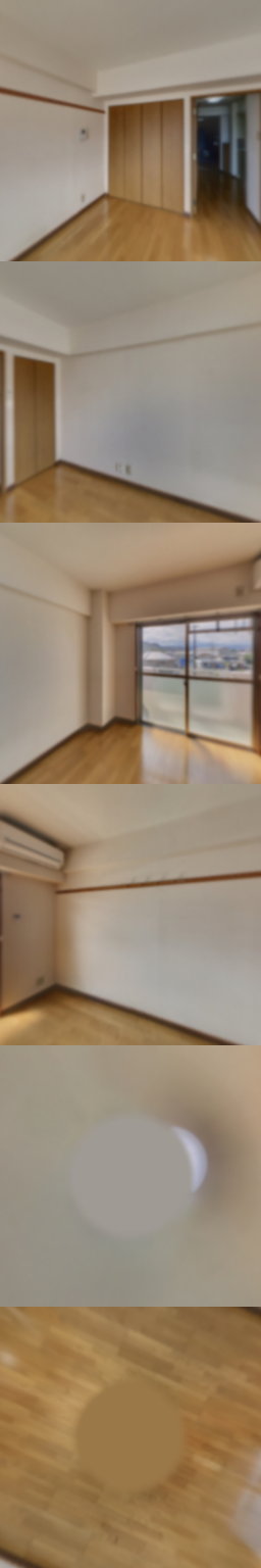 loading blurry tour image