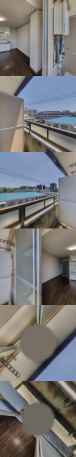 loading blurry tour image