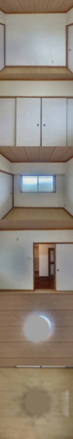 loading blurry tour image