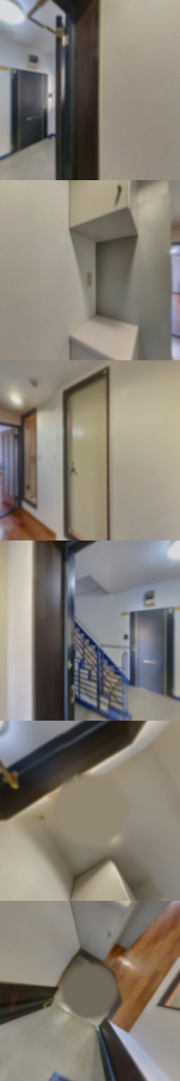 loading blurry tour image