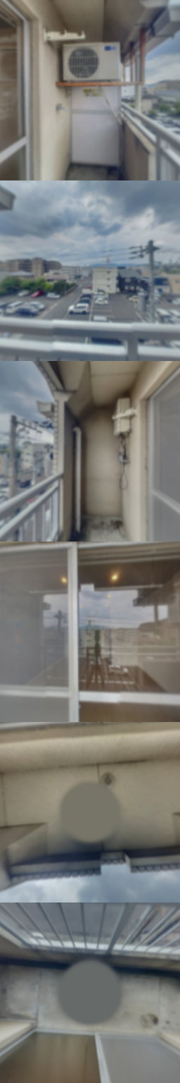 loading blurry tour image