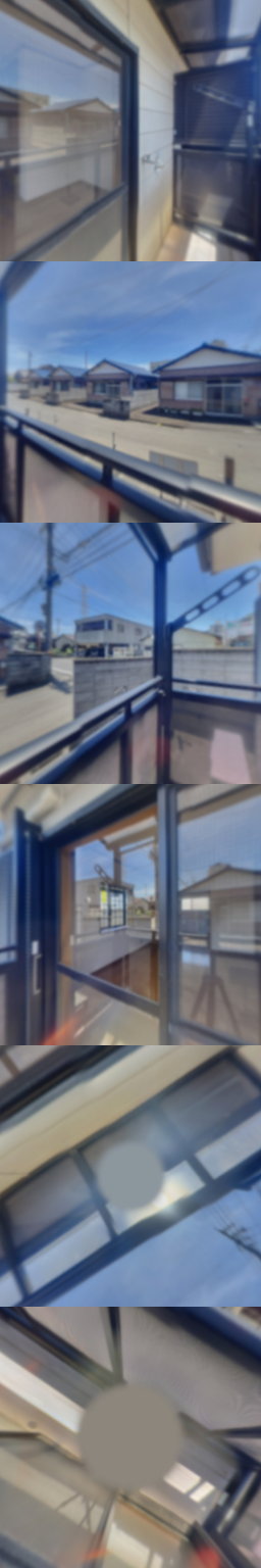 loading blurry tour image