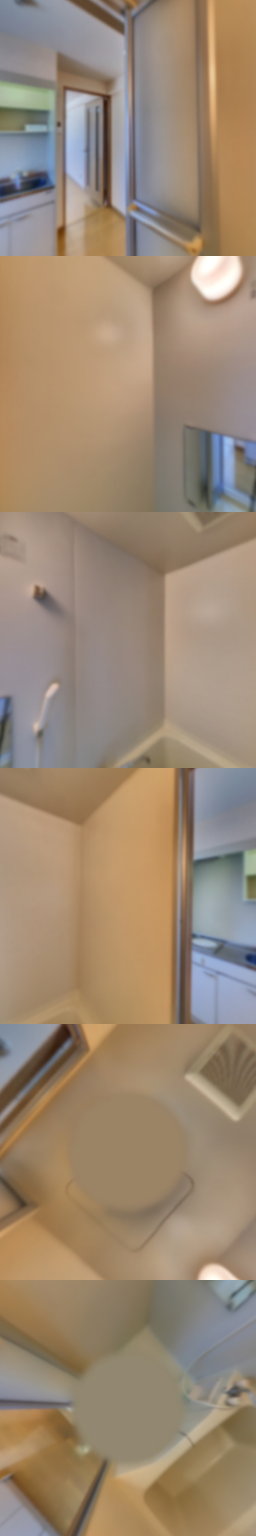 loading blurry tour image