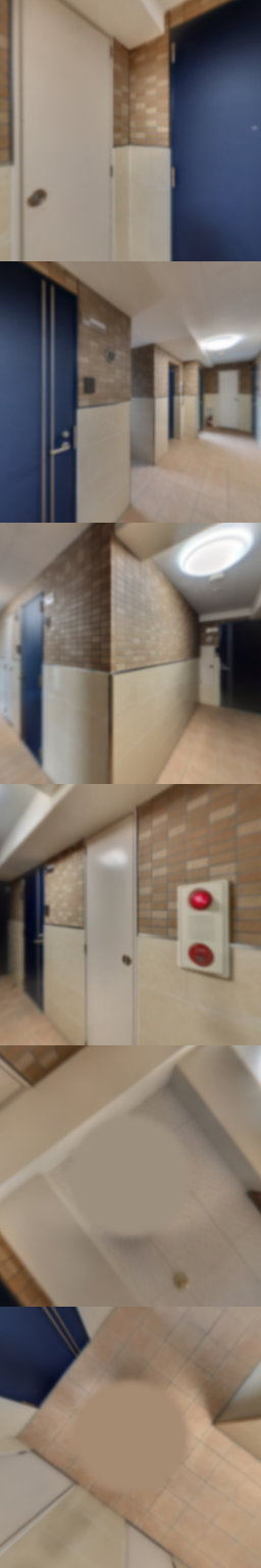 loading blurry tour image