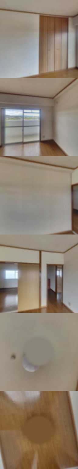 loading blurry tour image