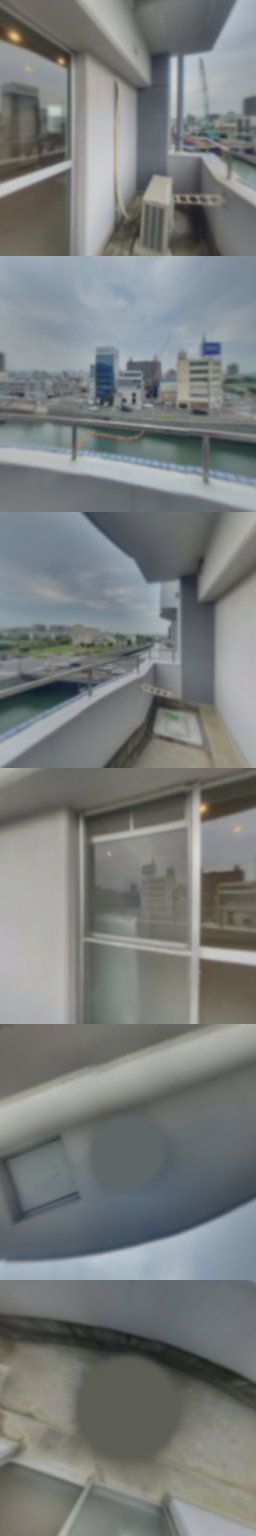 loading blurry tour image