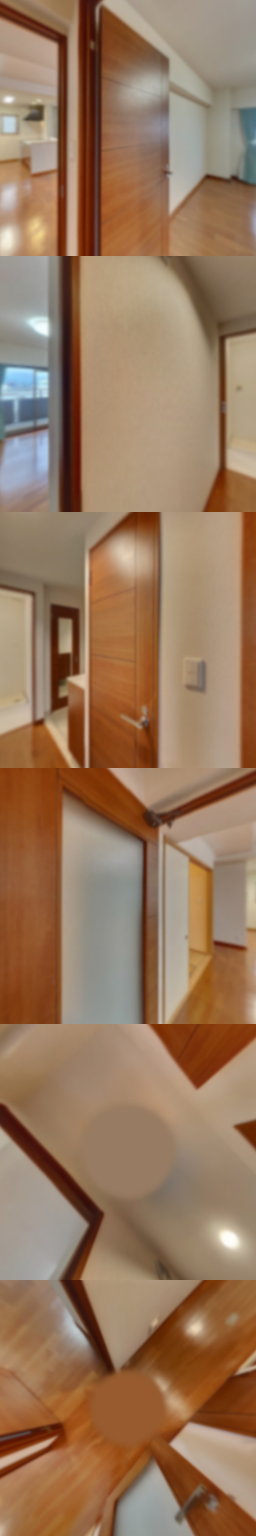 loading blurry tour image