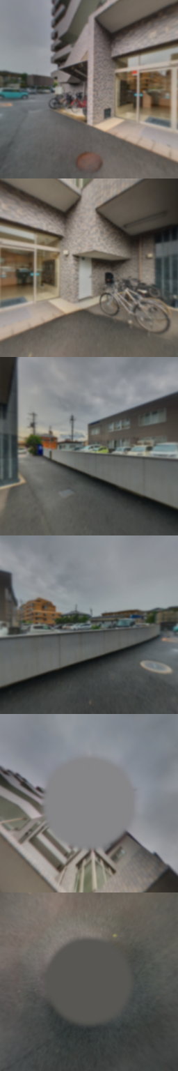 loading blurry tour image