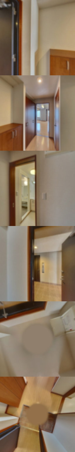 loading blurry tour image