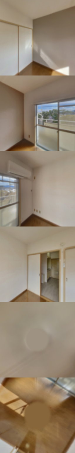 loading blurry tour image