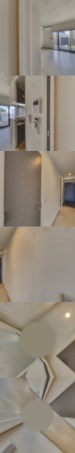 loading blurry tour image