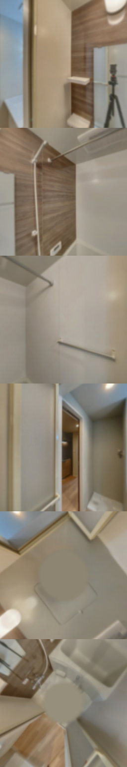 loading blurry tour image