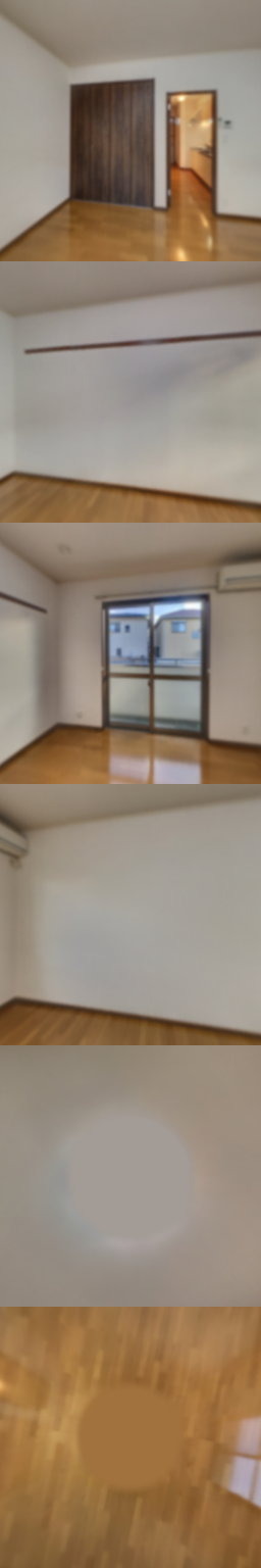 loading blurry tour image