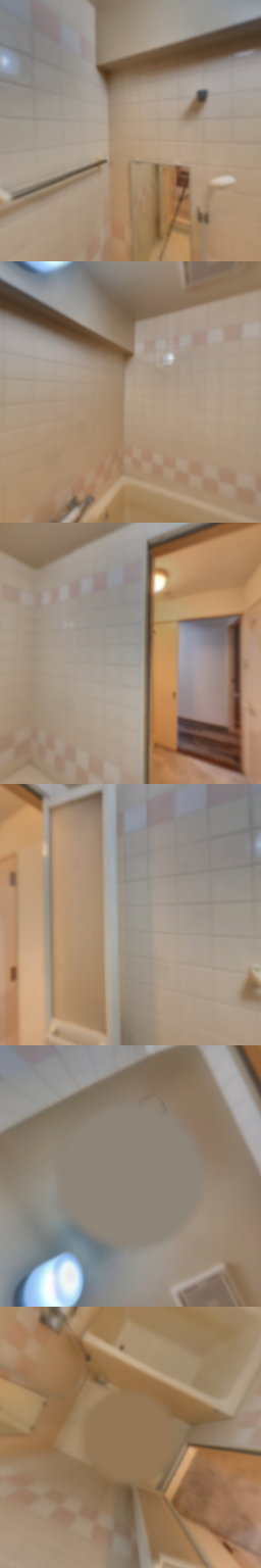 loading blurry tour image