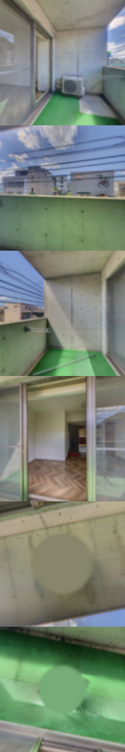 loading blurry tour image