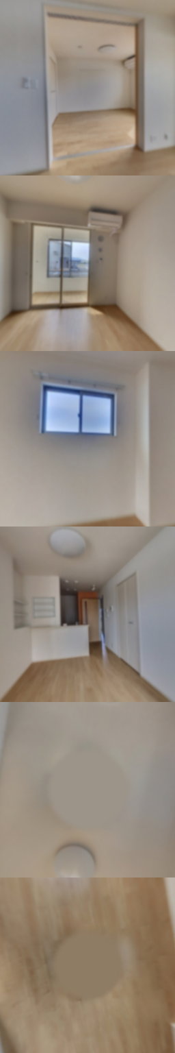 loading blurry tour image