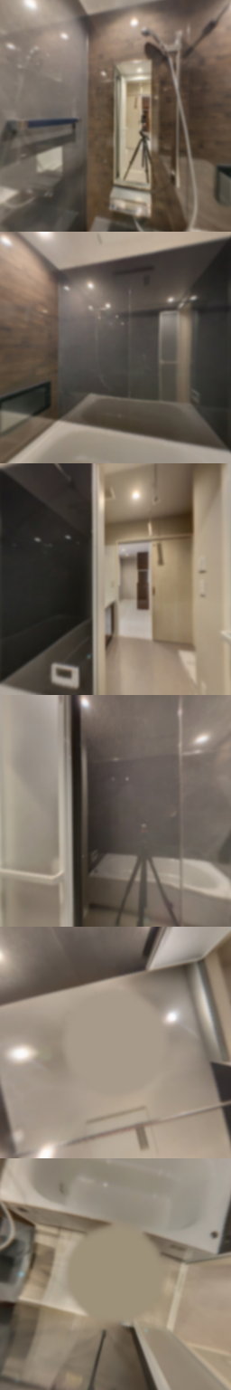 loading blurry tour image