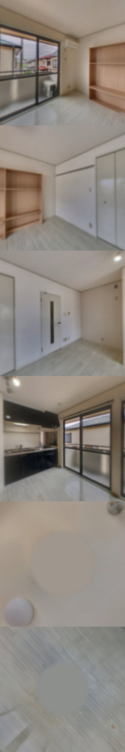 loading blurry tour image