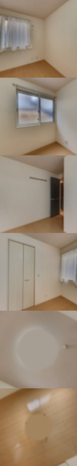 loading blurry tour image