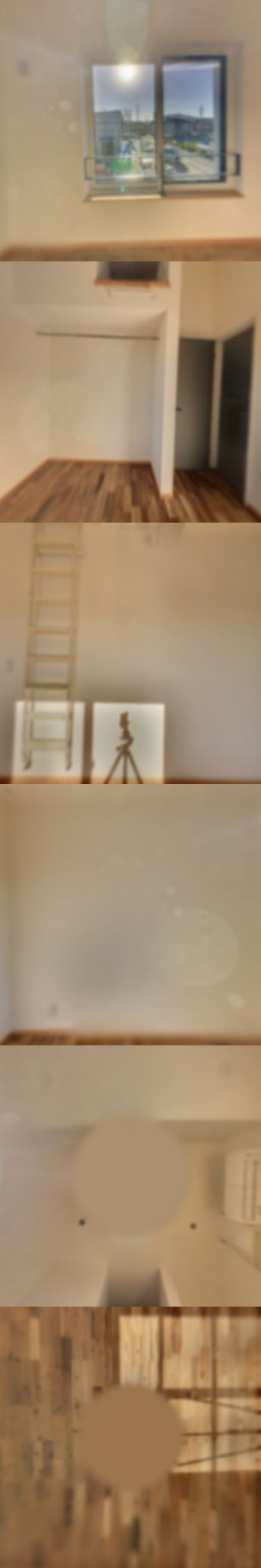 loading blurry tour image