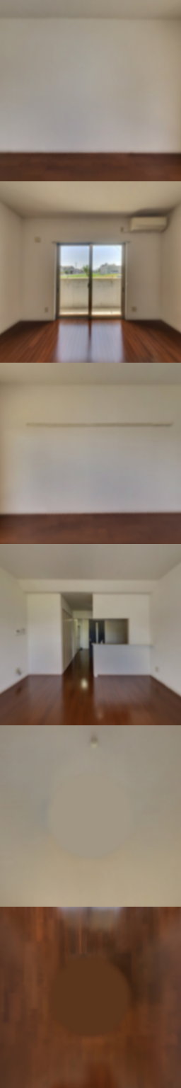 loading blurry tour image