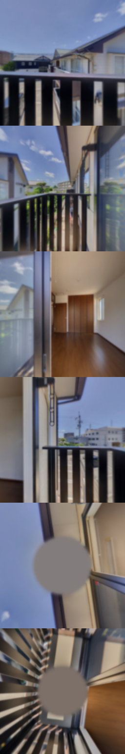 loading blurry tour image