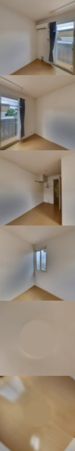 loading blurry tour image