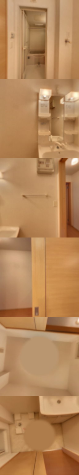 loading blurry tour image