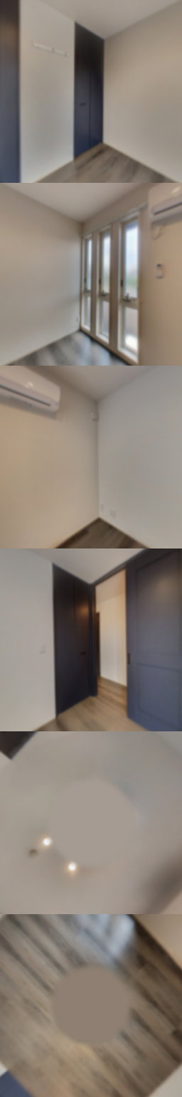 loading blurry tour image