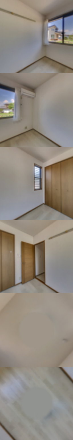 loading blurry tour image