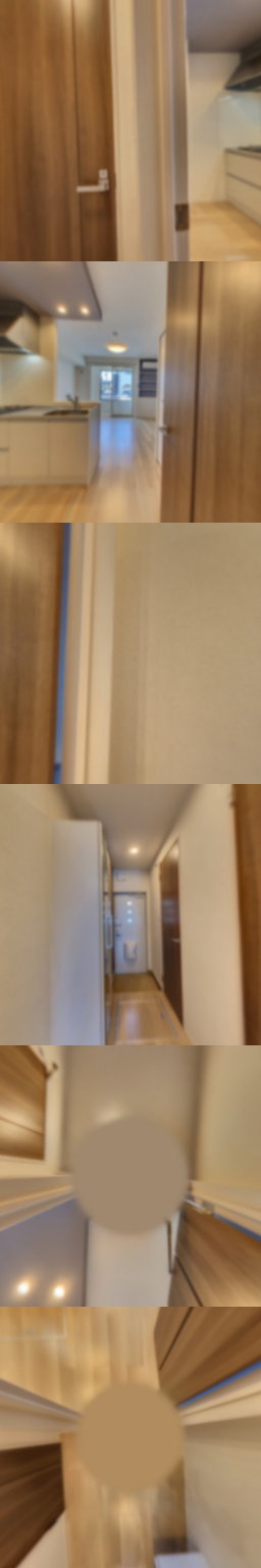 loading blurry tour image
